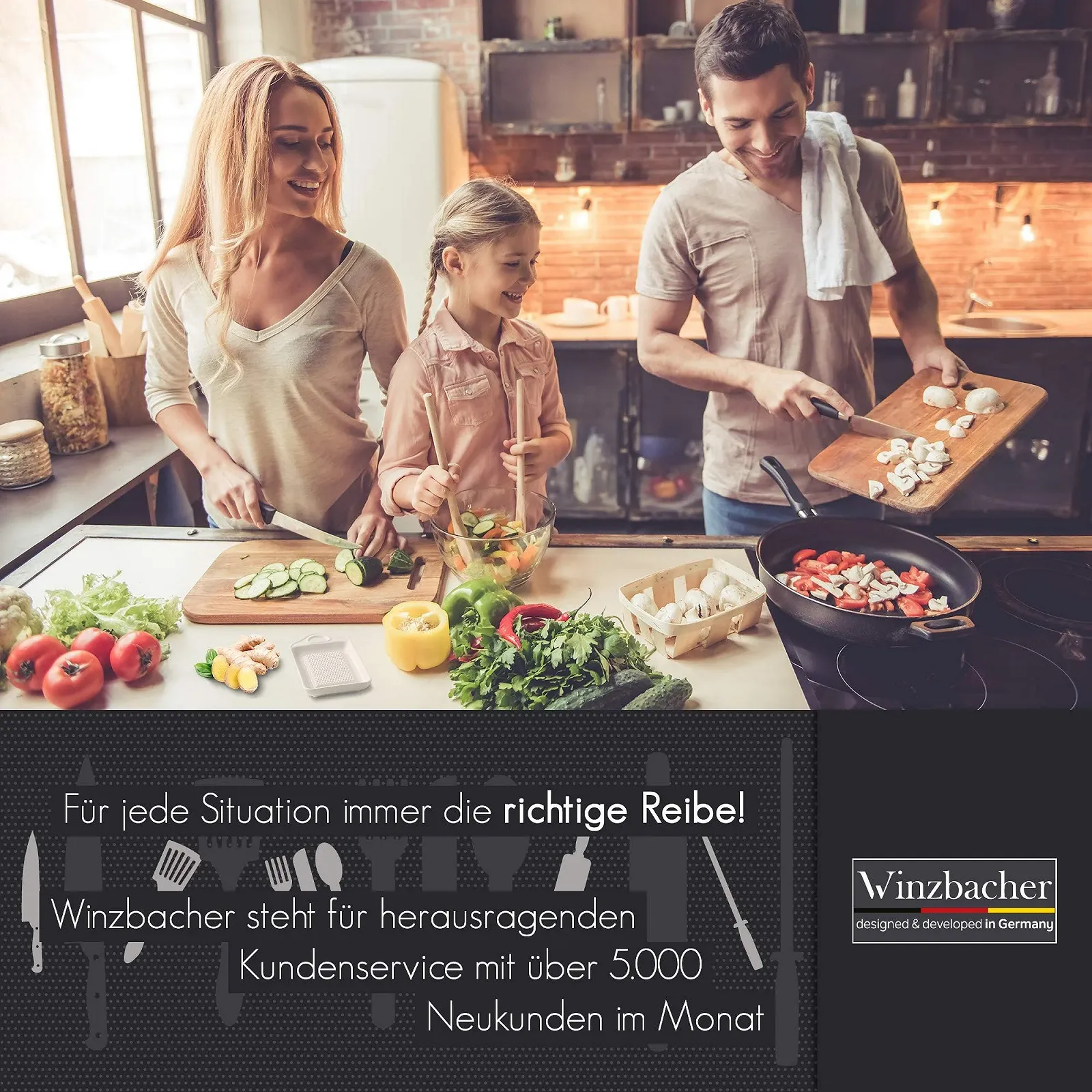 Терка керамічна Original для імбиру, Ideal для імбиру, куркуми та часнику, фото №6