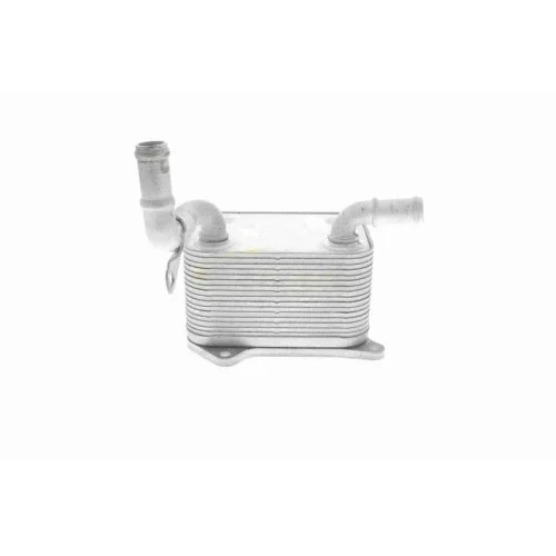 Радіатор масляний двигуна VEMO V15-60-0013 для AUDI SEAT SKODA VW, фото №2