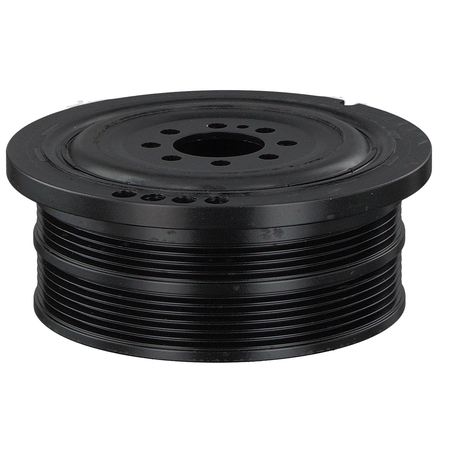 Шкив коленвала FEBI BILSTEIN 32220 для BMW, фото №5