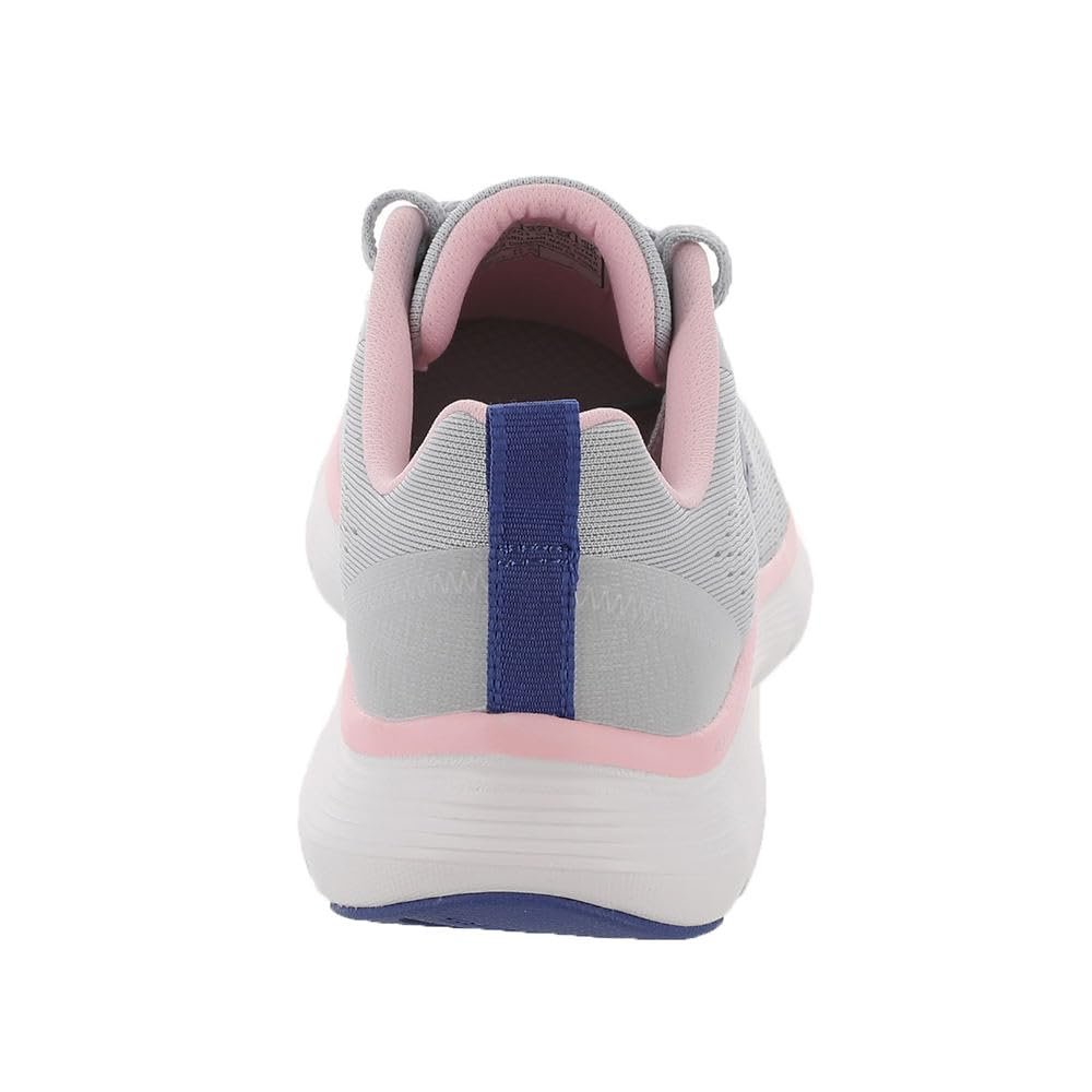 Кросівки Skechers Flex Appeal 5.0 жіночі, фото №7