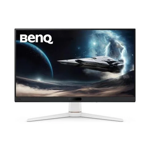 Монитор BenQ EX271, фото №1