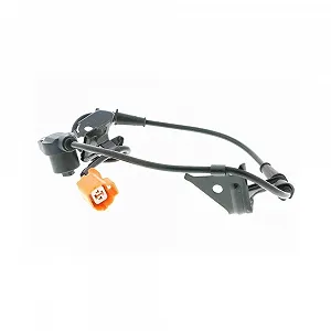 Датчик частоти обертання колеса VEMO V26-72-0107 HONDA - Фото 1