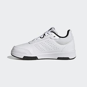 Кросівки adidas Tensaur Sport для дітей synthetic.ua - Фото 1