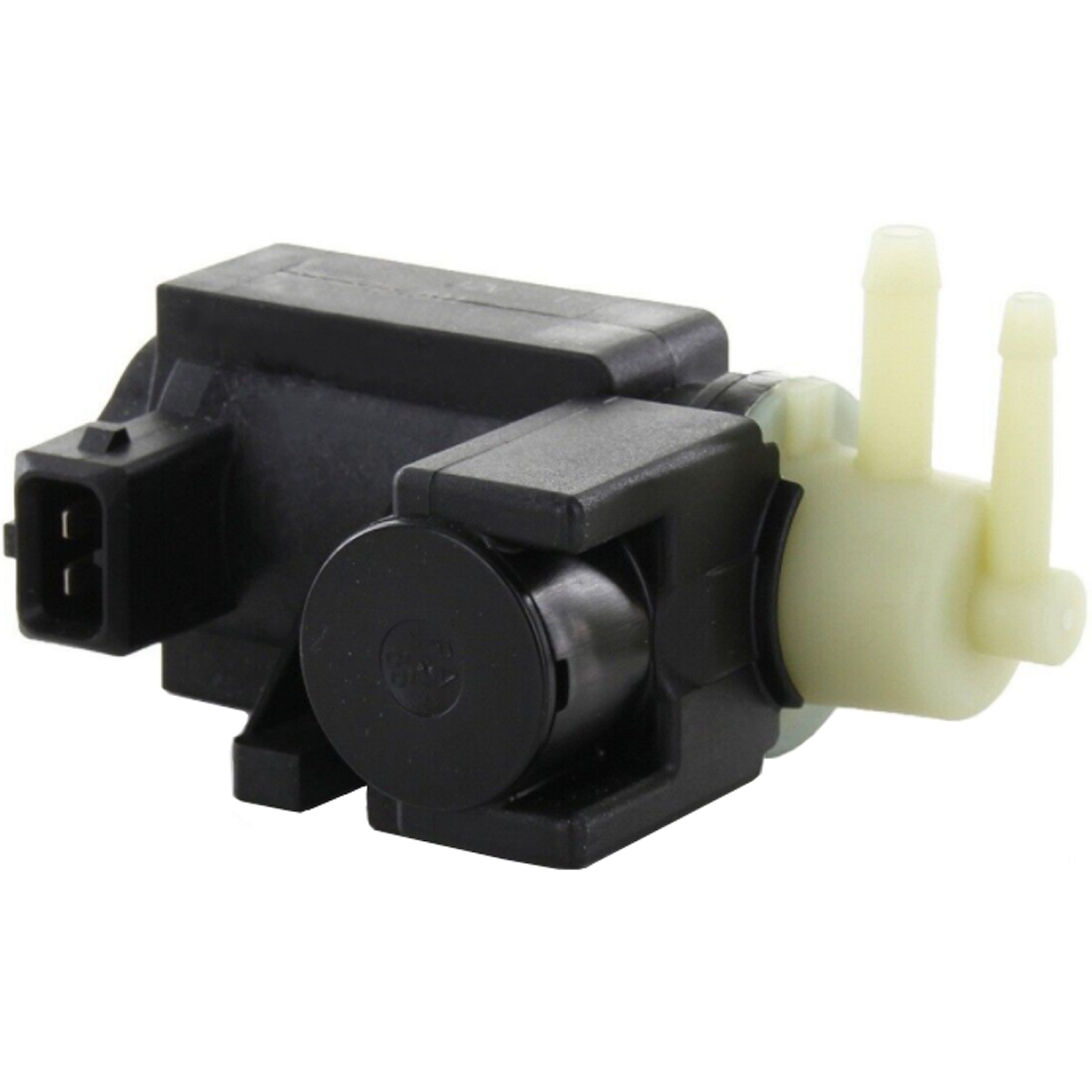 Перетворювач тиску турбокомпресора PartsTec PTA510-0196 для OPEL GENERAL MOTORS, фото №1