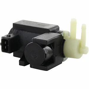 Преобразователь давления турбокомпрессора PartsTec PTA510-0196 для OPEL GENERAL MOTORS - Фото 1