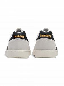Кроссовки Hummel Unisex Vm78 CPH Nylon synthetic.ua - Фото 1