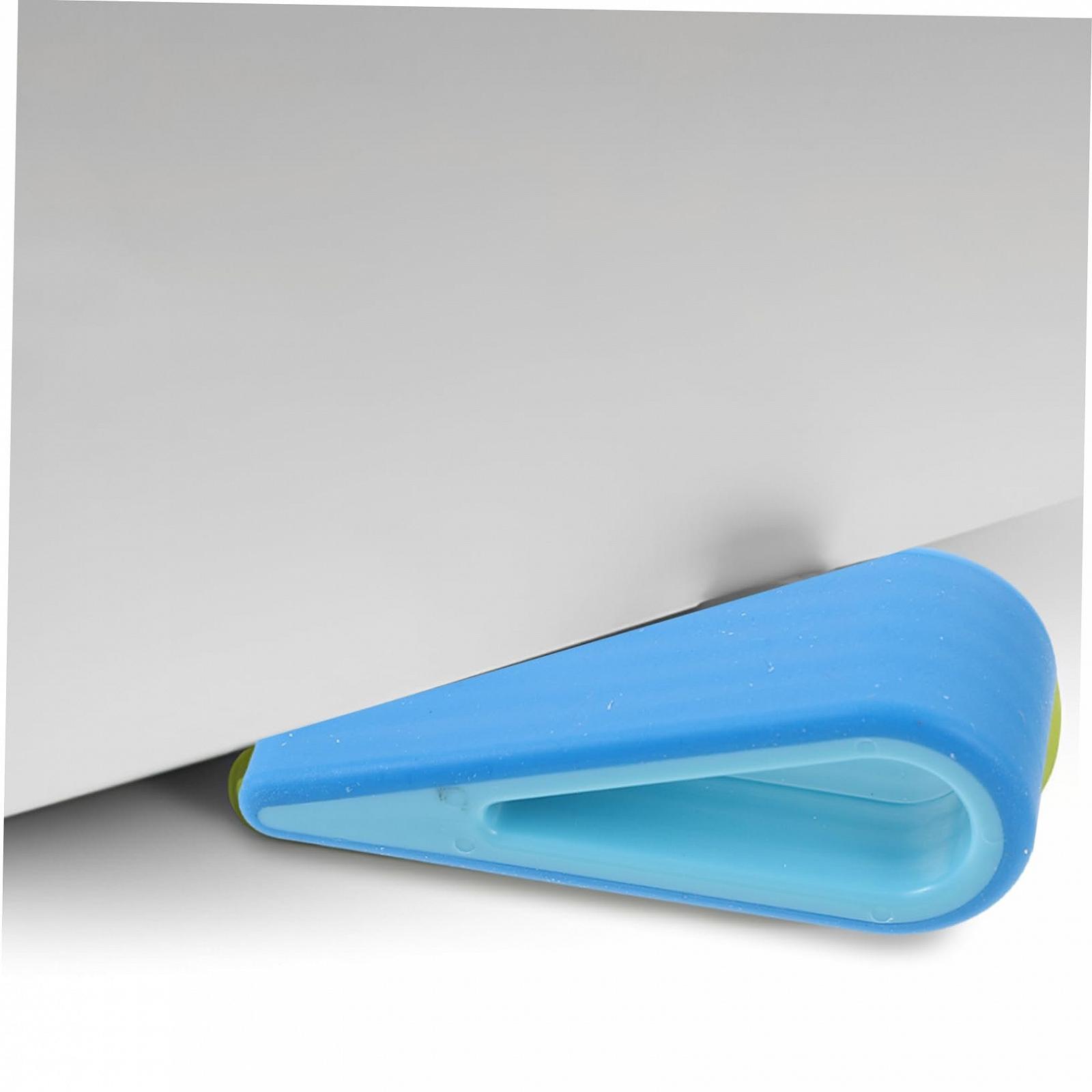 Подставка для ноутбука регулируемая 2 шт. Компактный эргономичный держатель для ноутбука, мини-подставка для ноутбука для стола, способствует охлаждению и комфортной работе Altu, фото №9