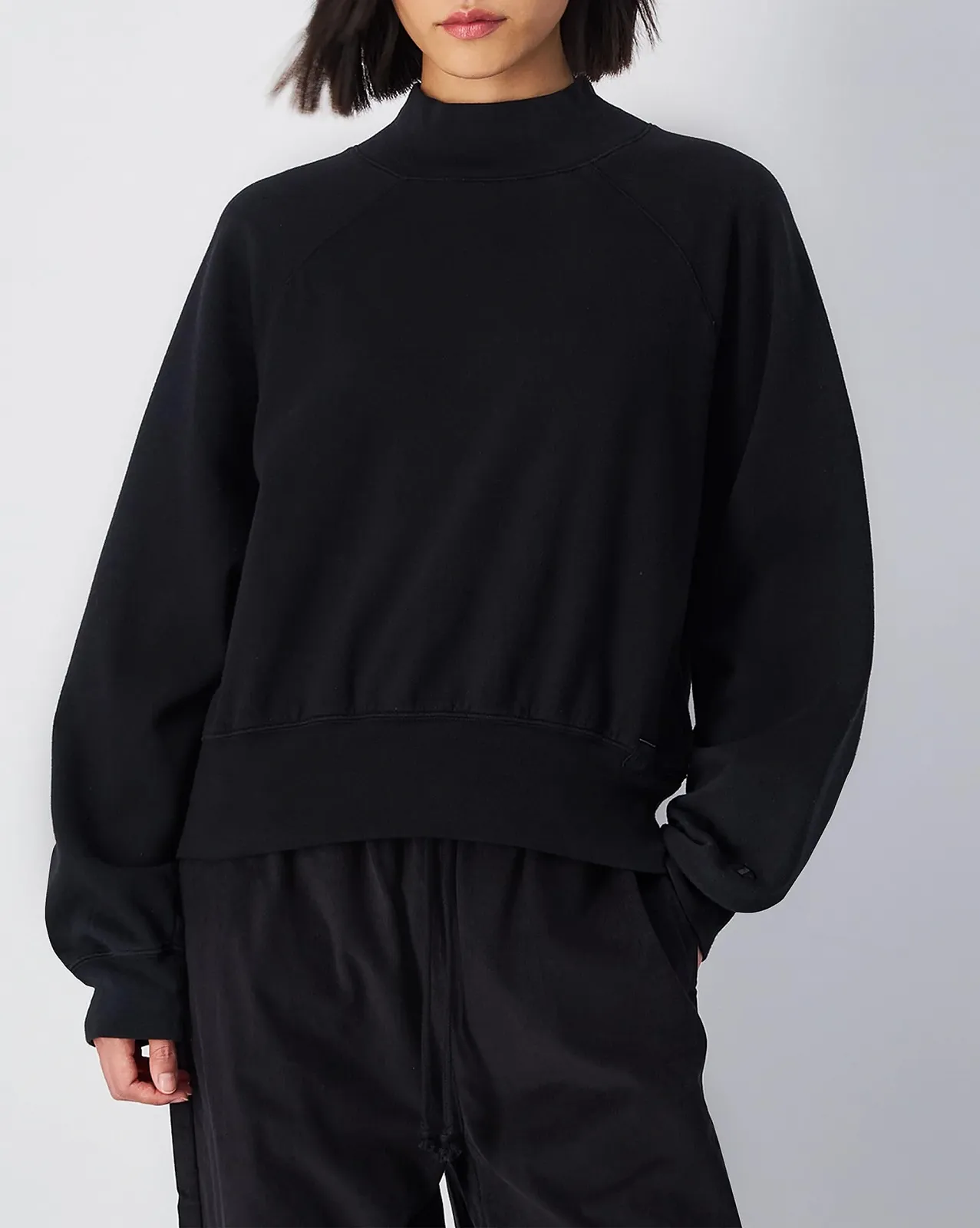 Женская Толстовка Champion, фото №2