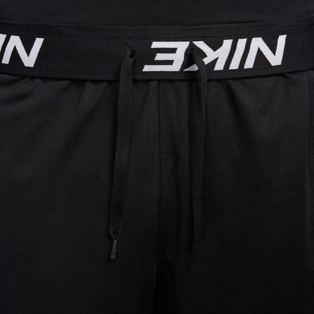 Шорти Nike DF TOTALITY GFX SHORT 7UL S, фото №3