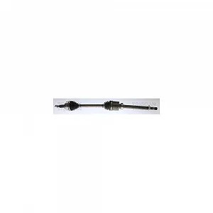 Приводной вал TRISCAN 8540 25730 для RENAULT, передняя ось справа - Фото 1