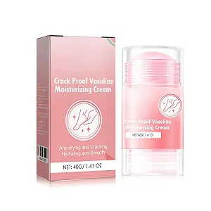 Купить Крем для ног увлажняющий - Фото 1 Крем для ног увлажняющий - Фото 1