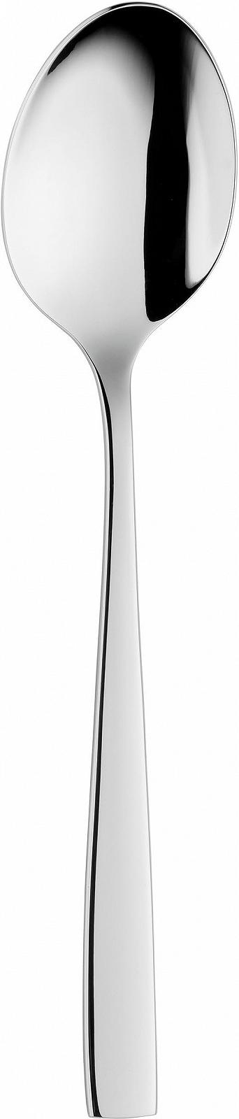 Набор столовых приборов ZWILLING Roseland, 30 предметов, на 6 персон, серебряный, фото №4 Набор столовых приборов ZWILLING Roseland, 30 предметов, на 6 персон, серебряный, фото №4