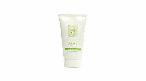 Крем для ног Purissima Snail Slime с улиточной слизью 75 мл - Фото 1