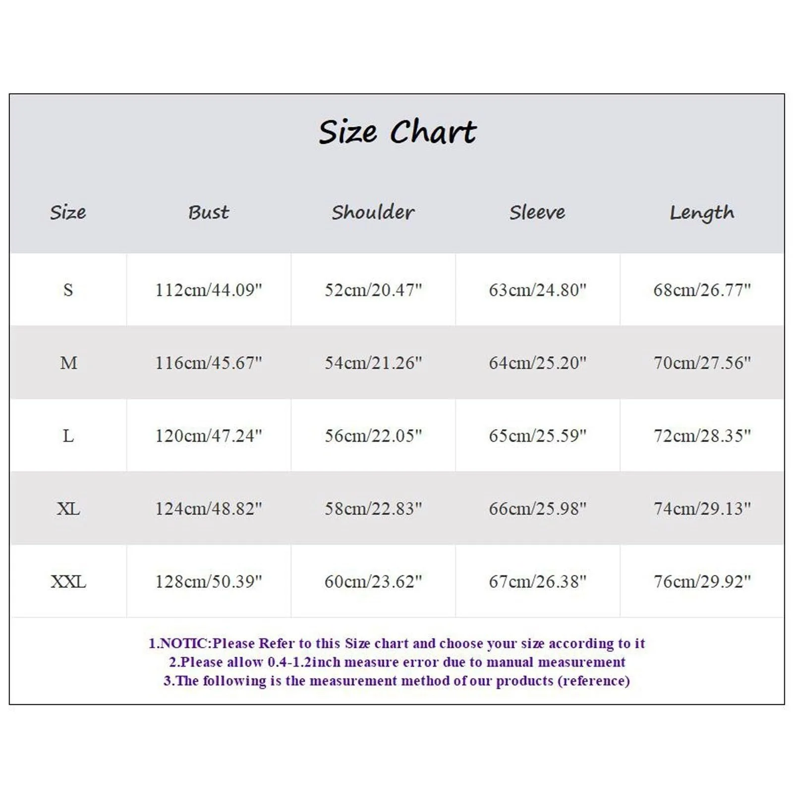 Женская футболка с принтом, с круглым вырезом, с длинными рукавами, оригинальная толстовка, повседневная худи, топ, свитер, фото №5 Женская футболка с принтом, с круглым вырезом, с длинными рукавами, оригинальная толстовка, повседневная худи, топ, свитер, фото №5