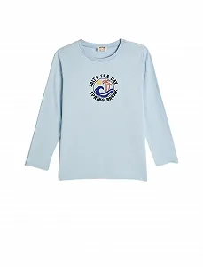 Світшот Koton Висока Шия Коротка Блискавка М'який Інтер'єр Бавовна - Фото 1