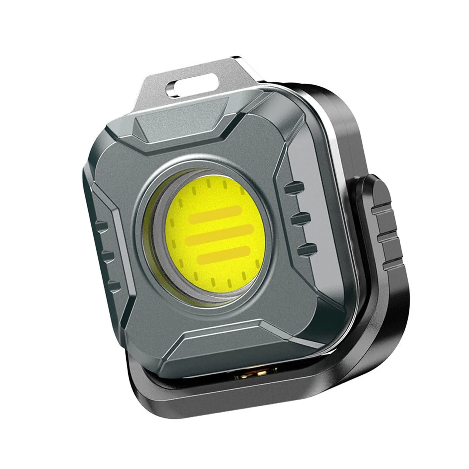 Ліхтар Protebare Маленький, фото №4 Ліхтар Protebare Маленький, фото №4