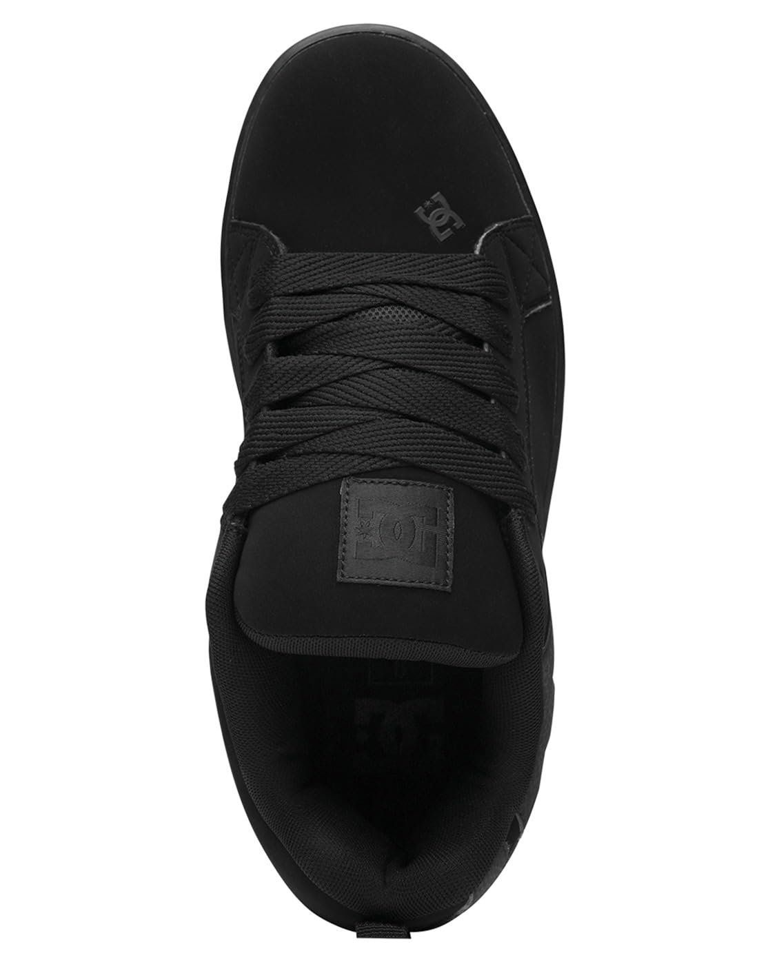 Кроссовки DC Shoes Court Graffik, фото №4