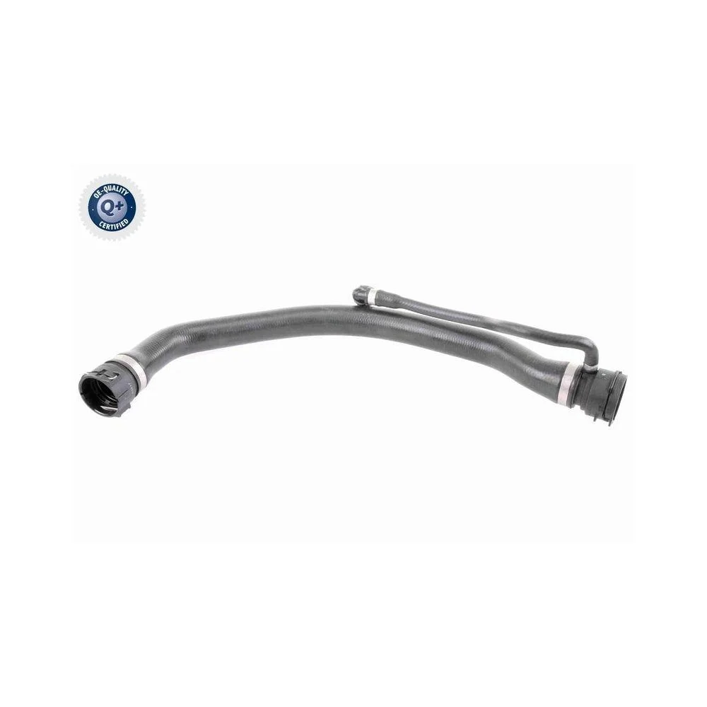 Шланг радіатора VAICO V20-1317 Q+ для BMW, фото №1