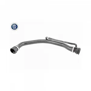 Шланг радиатора VAICO V20-1317 Q+ для BMW - Фото 1