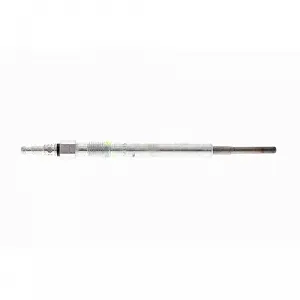 Свічка розжарювання VEMO V99-14-0015 Original VEMO Quality для AUDI CHRYSLER DODGE OPEL synthetic.ua - Фото 1