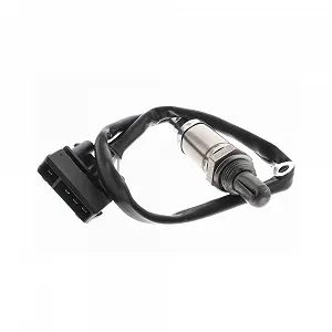 Лямбда-зонд VEMO V10-76-0031 для AUDI SEAT SKODA VW VAG - Фото 1