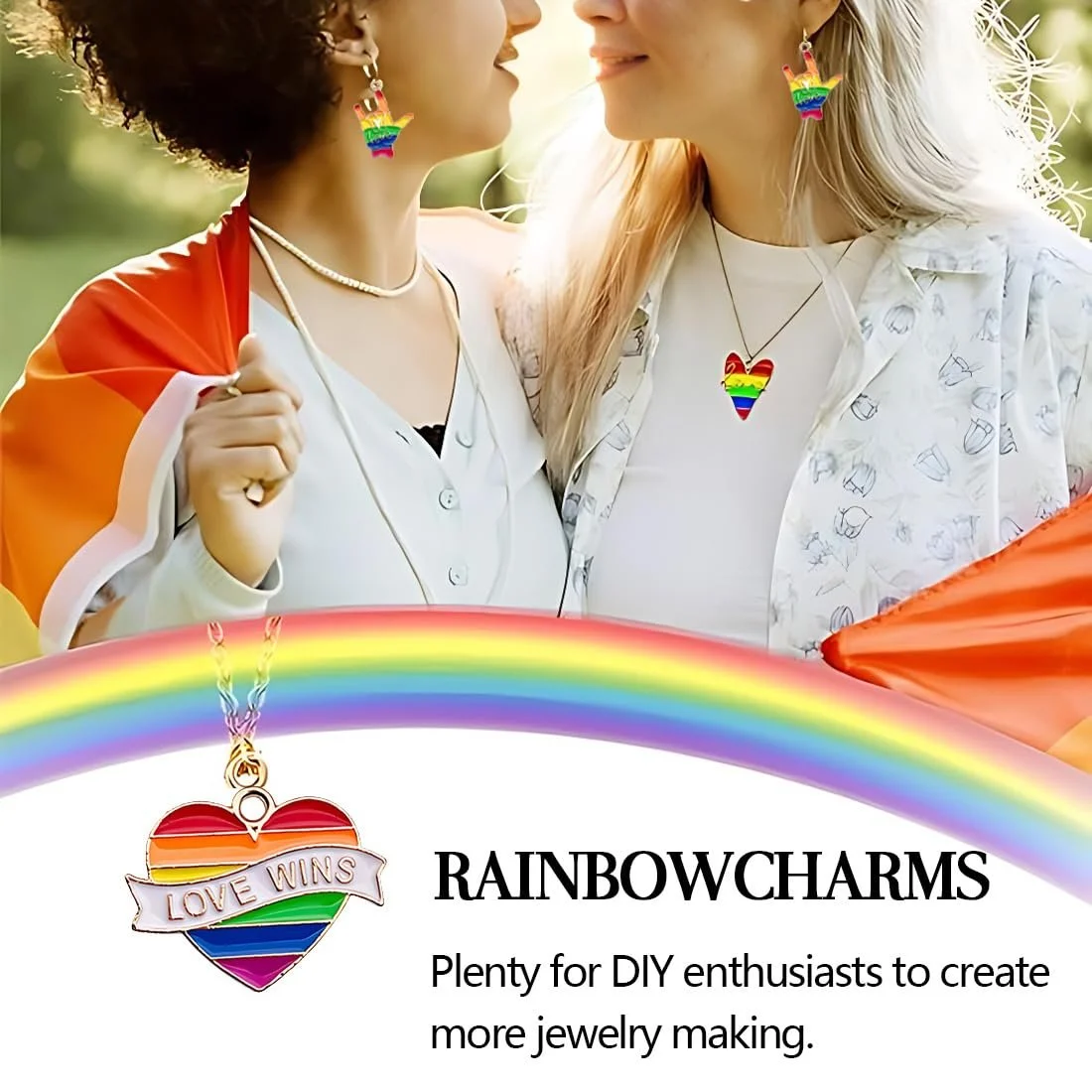 Обруч на голову с большим бантом, фото №4