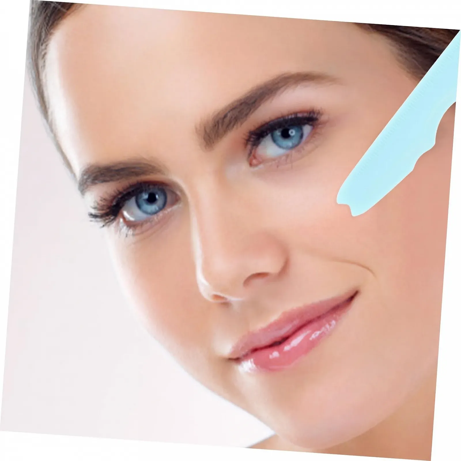 Трафарет багаторазового використання, силікон, фото №3