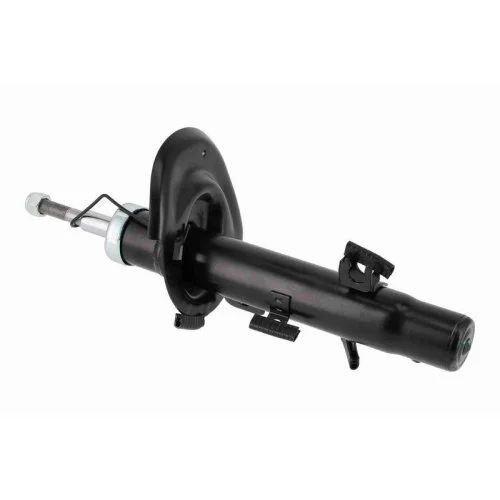 Амортизатор VAICO Original Quality V42-1118 для PEUGEOT, фото №4 Амортизатор VAICO Original Quality V42-1118 для PEUGEOT, фото №4