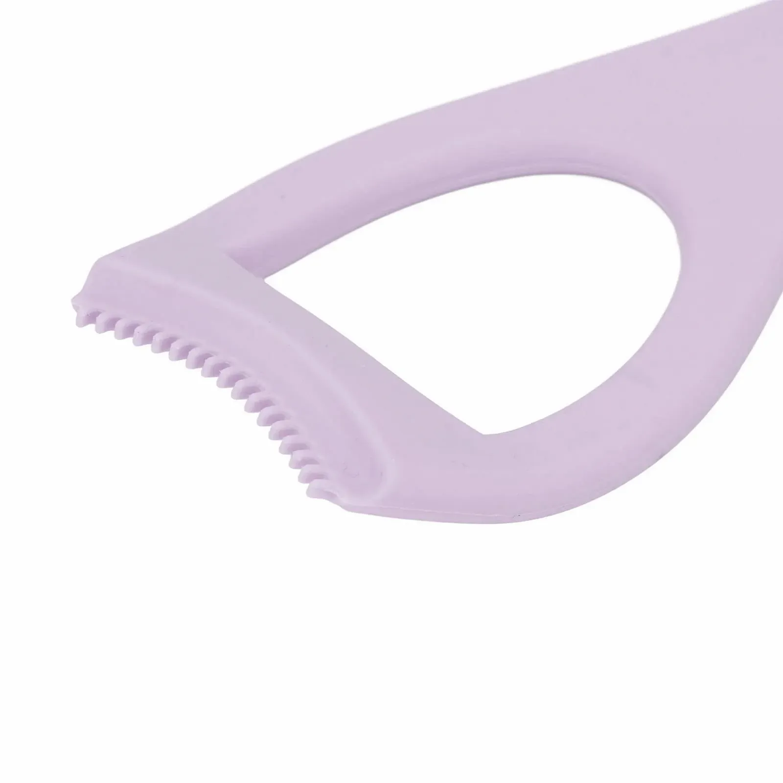 Трафарет для підводки очей силіконовий з крилами багаторазовий фіолетовий, фото №7 Трафарет для підводки очей силіконовий з крилами багаторазовий фіолетовий, фото №7