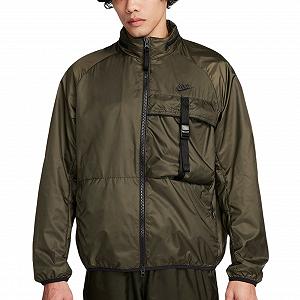 Куртка Nike Sportswear Tech Woven XL - Фото 1