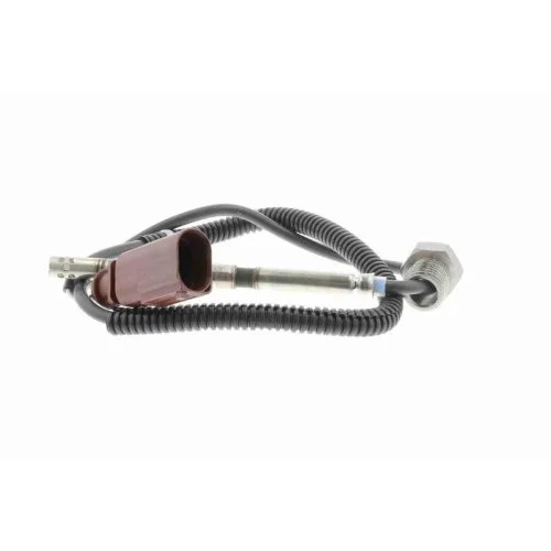 Датчик температуры отработавших газов VEMO V10-72-1373 для AUDI SEAT VW, фото №3