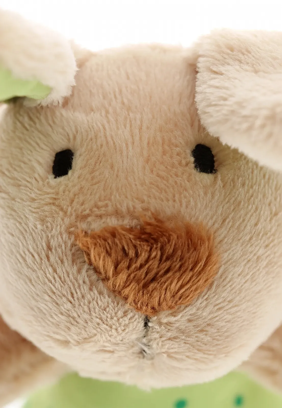 Игрушка-хватка Кролик sigikid, фото №8