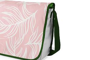 Шкільна сумка Bonateks Unisex Kinder Frgcsb102915-h, різнокольоровий synthetic.ua - Фото 1