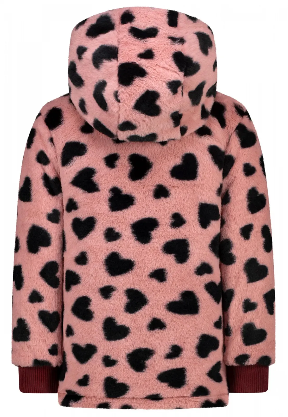 Куртка SALT AND PEPPER Двостороння, фото №7