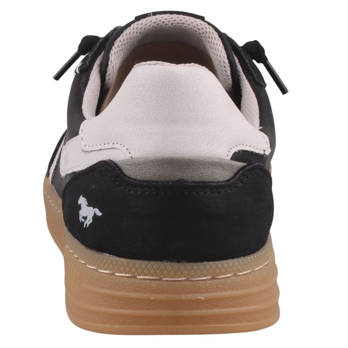 Чоловічі Кросівки MUSTANG, фото №7