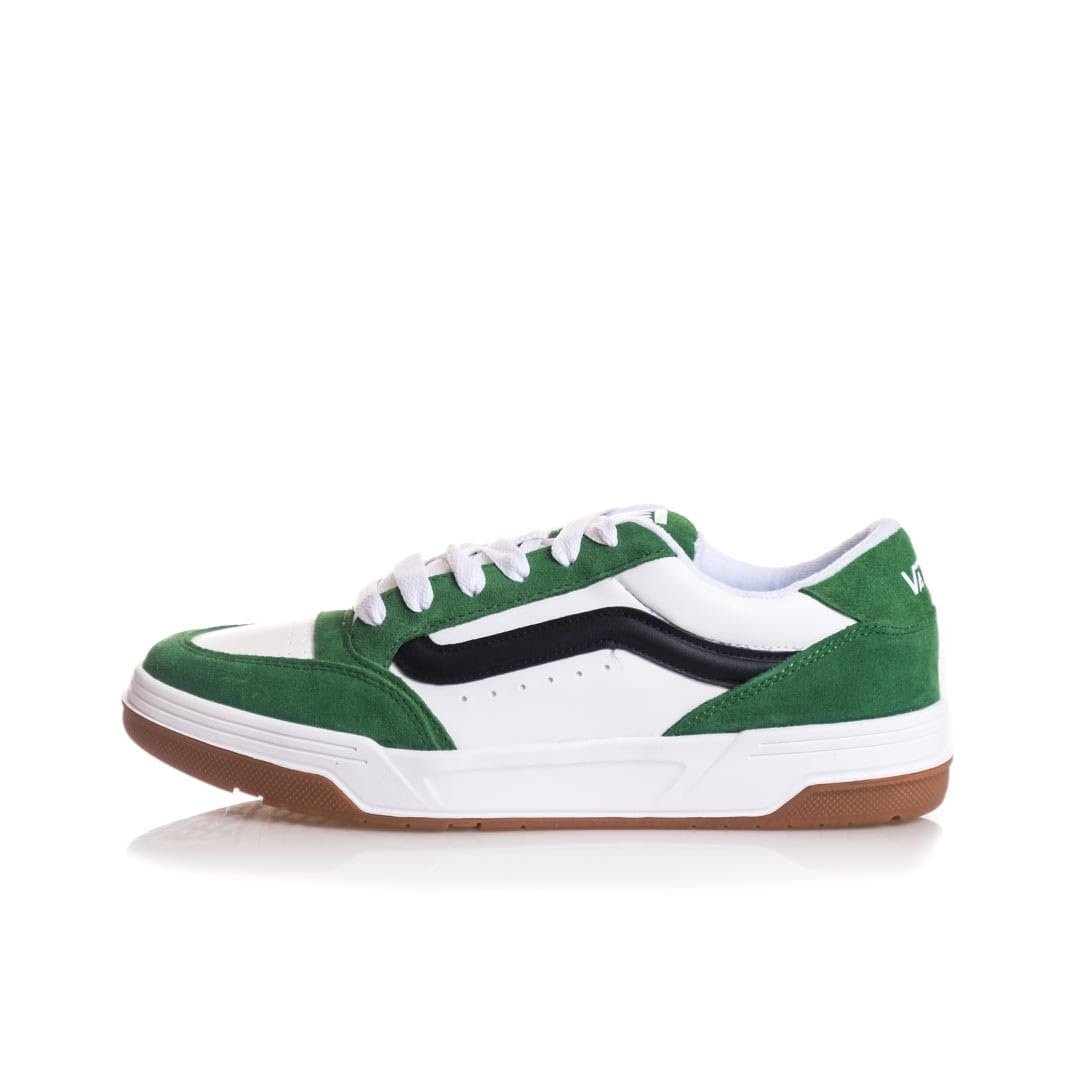 Кросівки Vans Hylane Unisex, фото №1 Кросівки Vans Hylane Unisex, фото №1