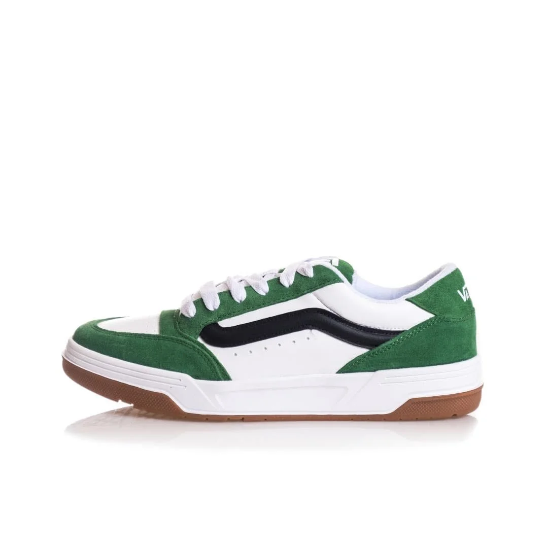 Кросівки Vans Hylane Unisex, фото №1 Кросівки Vans Hylane Unisex, фото №1