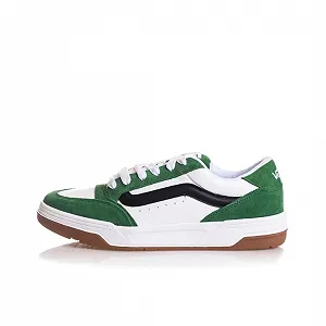 Кросівки Vans Hylane Unisex - Фото 1