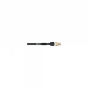 Компрессионный инструмент для штекеров KS TOOLS 150.3681 - Фото 1