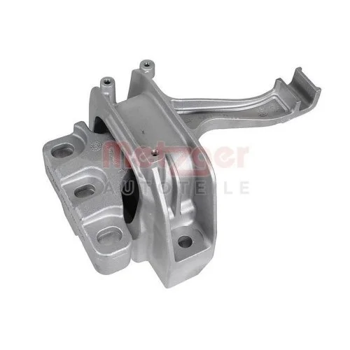Опора двигуна METZGER AUTOTEILE 8054438 для AUDI SKODA VW, права, фото №4