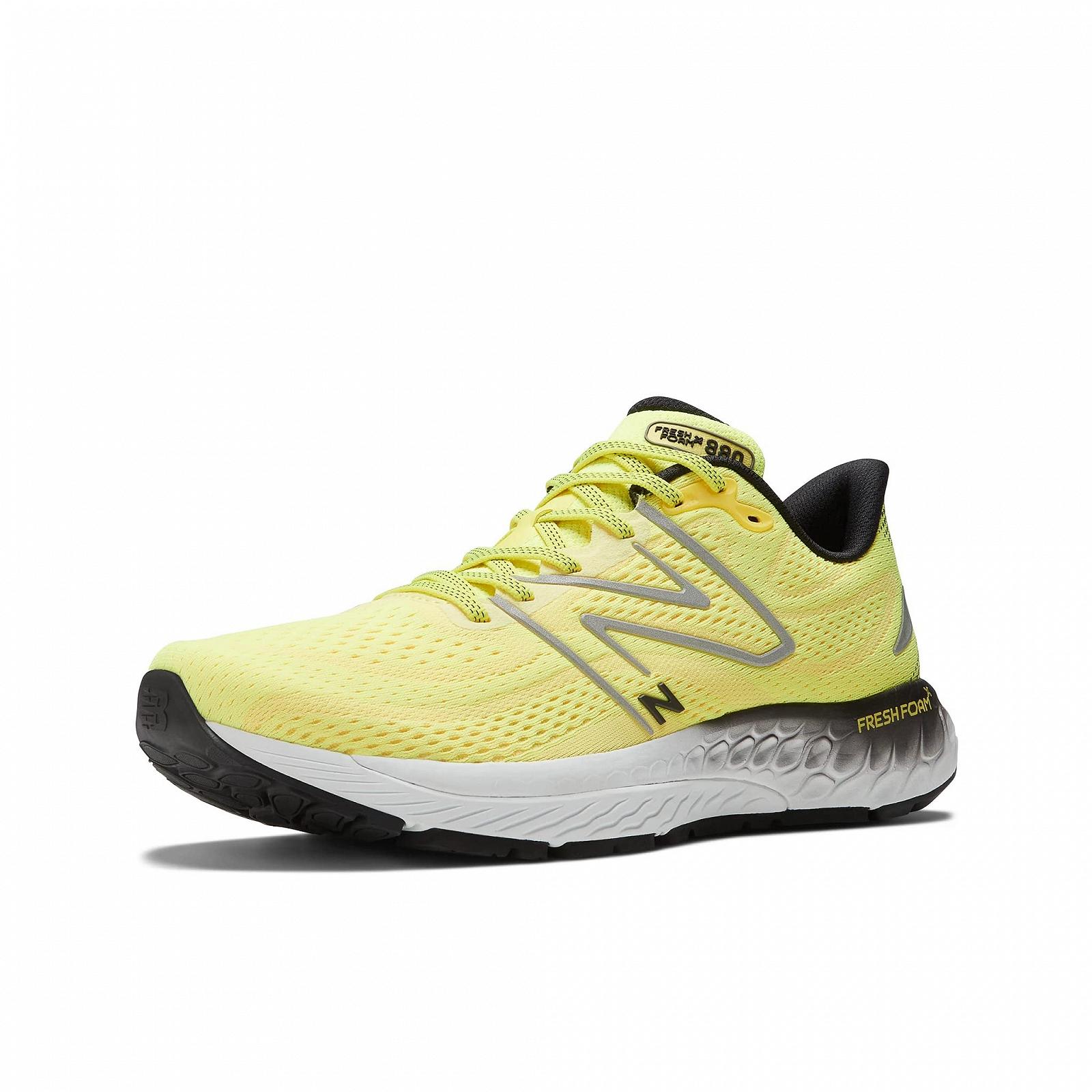 Кросівки New Balance Fresh Foam X 880 V13, фото №4