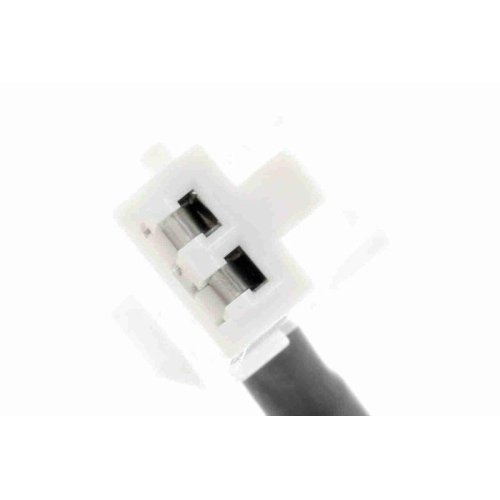 Датчик частоты вращения колеса VEMO V52-72-0205 для HYUNDAI, фото №2 Датчик частоты вращения колеса VEMO V52-72-0205 для HYUNDAI, фото №2