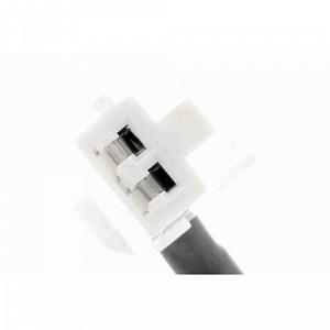 Датчик частоты вращения колеса VEMO V52-72-0205 для HYUNDAI synthetic.ua - Фото 1