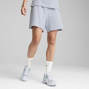 Шорти HER High-Waist Shorts XS - Фото 1
