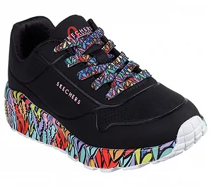 Купити мокасини Skechers Go Walk Lite Tie Dye - Фото 1 мокасини Skechers Go Walk Lite Tie Dye - Фото 1