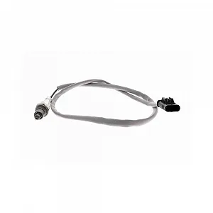 Лямбда-зонд VEMO Green Mobility Parts V20-76-0093 для BMW после катализатора - Фото 1