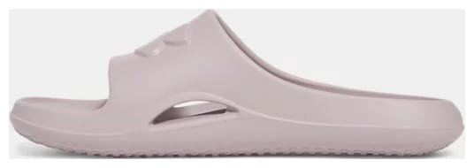Шльопанці Under Armour Locker V Slide 41, фото №2