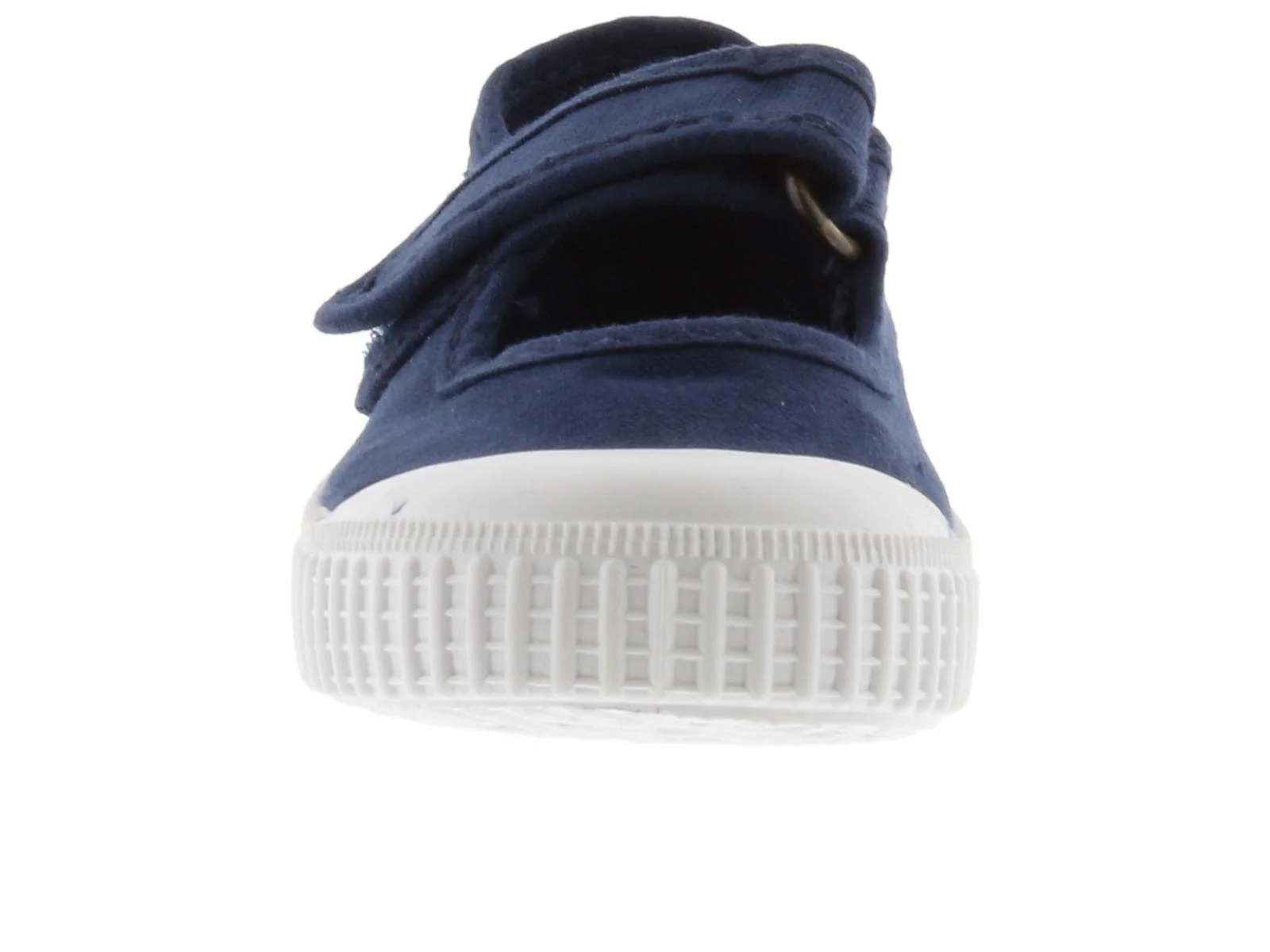 Кроссовки Victoria Unisex Детские 136605-Kids, фото №2