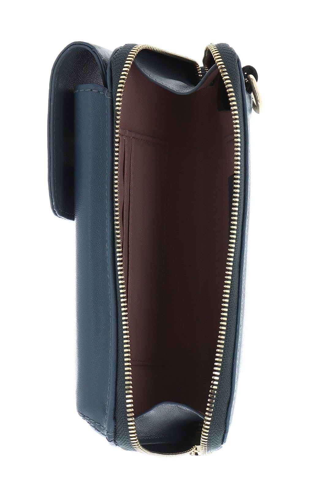 Кошелек Mandarina Duck Luna Travel Accessory Кошелек, фото №2