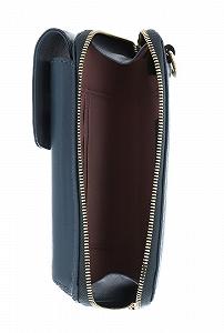 Кошелек Mandarina Duck Luna Travel Accessory Кошелек synthetic.ua - Фото 1